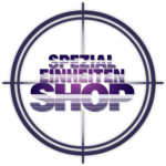Spezialeinheitenshop